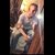 Jake Riddle's profile image