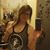 Jessica Heide's profile image