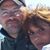 Lisa N Steve Ducharme's profile image