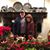 Denise Bienvenue's profile image