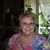 Beth Clark's profile image