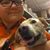 Mary Dubuisson's profile image
