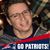 Christopher Poulin's profile image