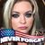 Mironda Nichols's profile image