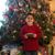 Patrick Paniagua's profile image
