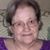Janet Graybill's profile image