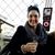 Tabatha Evans's profile image