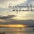 Debbie Hicks Arrington's profile image