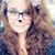 Valory Ann's profile image