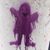 Terry Stenz's profile image
