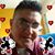 Adyadet Cabret's profile image