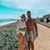 Alivia Huffine's profile image