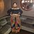 Shannon Ren'ee's profile image