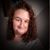 Sarah Gregg's profile image