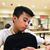 Leonel Fababaer's profile image