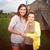Kelly Wellman-Sawicki's profile image