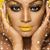 Rebekah Wilson's profile image