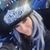 Tina Hernandez's profile image