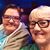 Debra Shafer Lucas's profile image