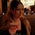 Jennifer Nemier's profile image