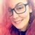 Samantha Dorrier's profile image