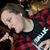 Alexis Keiker's profile image