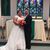 Jess Clarke Kopp's profile image