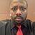 Leon Taliaferro's profile image