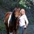 Renee McComb's profile image
