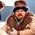 Sam Holcomb's profile image