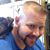 Scott Massamore's profile image