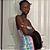 Tamika M. A. Purnell's profile image