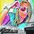 Tania Joannie's profile image