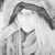 Erin Eggleston's profile image