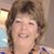 Deb Cooper's profile image