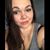 Stacey Denise Holliefield's profile image