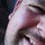 Brandon Mowry's profile image