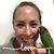 Lauren Delhom's profile image