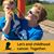 Jane Painton's profile image