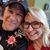 Susan Hovey Herber's profile image