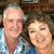 Debbie Clark's profile image