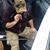 Christopher Robison's profile image