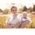 Brooke McAninch's profile image