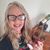 Vicky Lynn Belyeu's profile image
