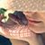 Fatimah Al-matter's profile image