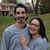 Jettie LeAnn's profile image