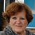 Margy McManus's profile image