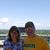 Julie Olson Reisdorf's profile image
