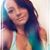 Steph Bannon Mcgorry's profile image