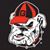 Ron White's profile image